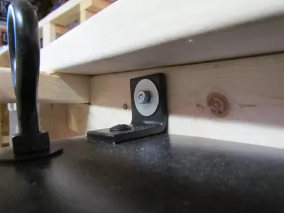 New Amalie Motor Oil "Can" Porcelain Neon Sign 36"W x 60"H