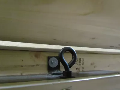 Original Ashland Products Porcelain Neon Sign 70 IN W x 46 IN H