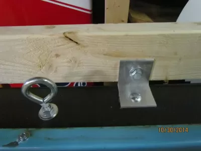 New "Buick"  Porcelain Neon Sign - 90"W x 32"H