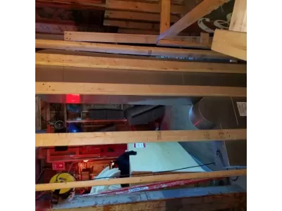 New Cadillac Standard of the World Double-sided Porcelain Neon Sign 8 FT Tall