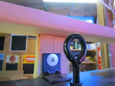 New CAFE Porcelain Sign with Wrap-Around Bullnose Neon 77 IN W x 18 1/2 IN H