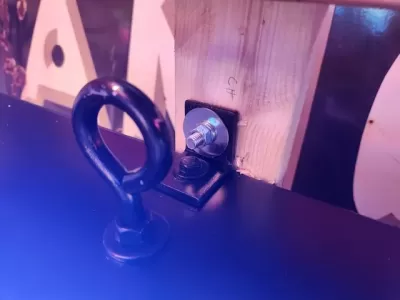 New Chevrolet Strip Porcelain Neon Sign w/Bullnose Ends 9 Feet W x 24"H