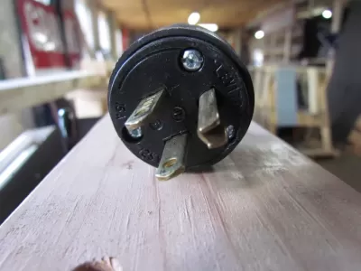 New Ferrari Porcelain Neon Sign 35"W x 48"H