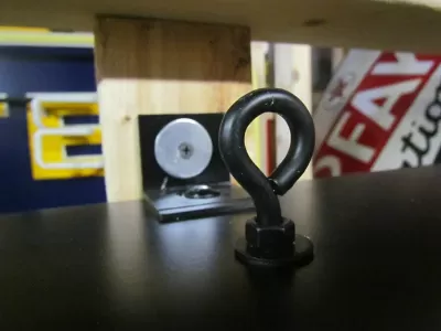 New Flying A GAS Porcelain Neon Sign - 59" x 29"