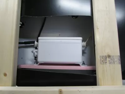 New Harley Davidson Porcelain Neon Sign 48 IN W x 24 IN H 