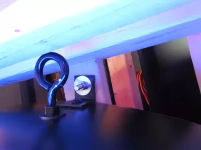 New Humble Gas Porcelain Neon Sign 48 IN W x 26 IN H