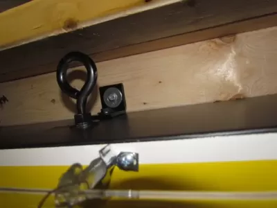 New Invader Motor Oils Porcelain Neon Sign 58"W x 34"H