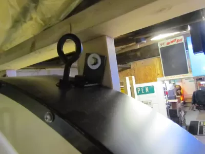 New Single-Sided Kelly Tires Porcelain Neon Sign 48" Diameter