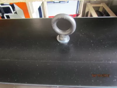 New Kendall Gas-Oil Just Ahead Porcelain Neon Sign 6 Ft. W x 42" H.