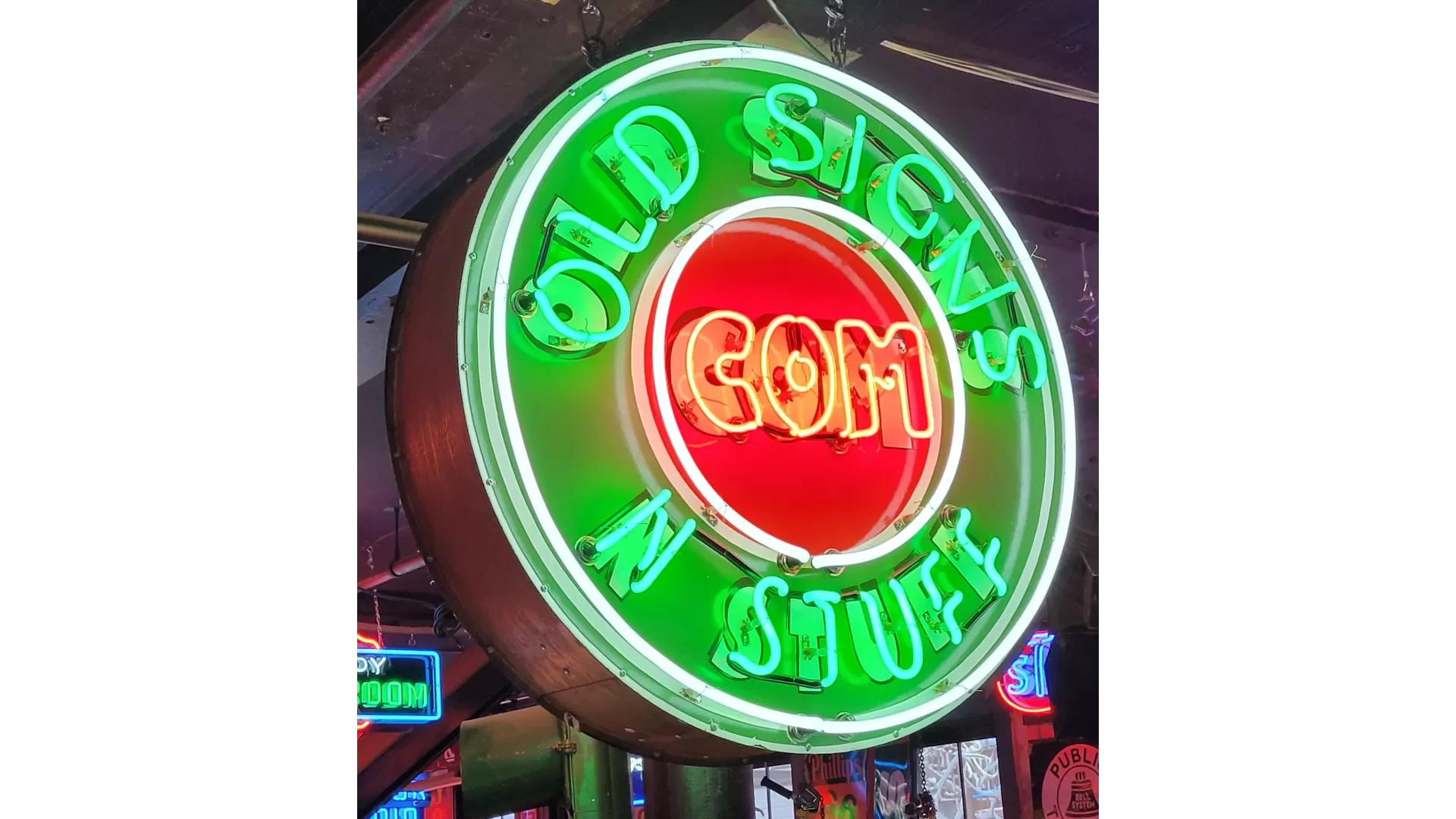 Testimonials! What our customers say about us