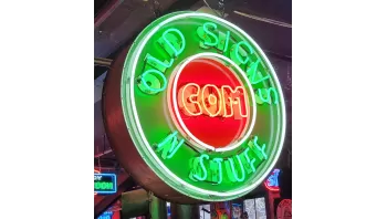 Testimonials! What our customers say about us