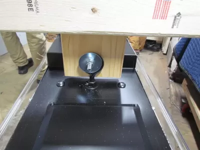 New Double-sided Porcelain Neon Packard Sign 72 IN W x 28 IN H