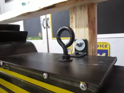 New Pennzoil Porcelain Neon Sign 72" W x 28" H 