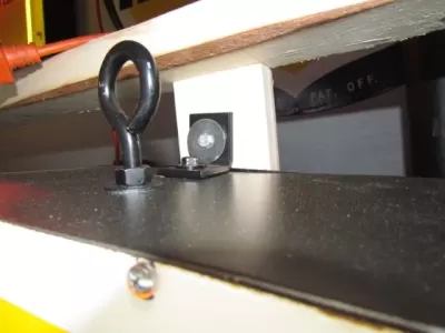 Original Pennzoil Porcelain Sign with Neon 6 FT Wide x 42 IN High