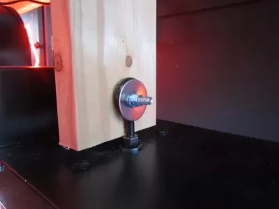 New Black Pontiac Double-Sided Porcelain Neon Sign 72" x 36"