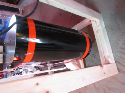 New Black Pontiac Double-Sided Porcelain Neon Sign 72" x 36"