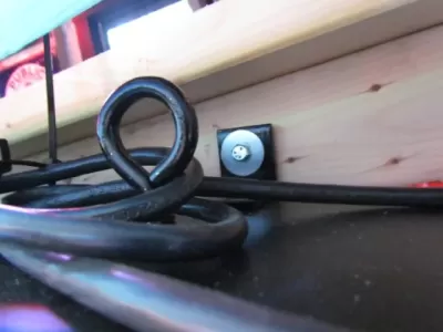 New Porsche Porcelain Neon Sign 37"W x 48"H