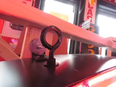 New Royal Crown Cola "Debbie's Diner" Porcelain Neon Sign 60 IN W x 38 IN H