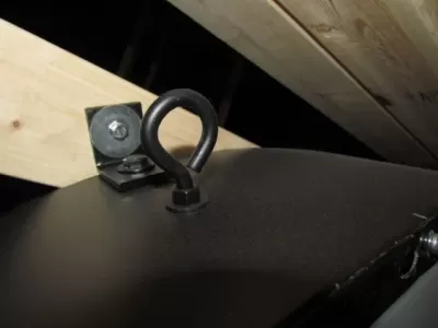 New Red Indian Gasoline Motor Oils Porcelain Neon Sign 60" Diameter