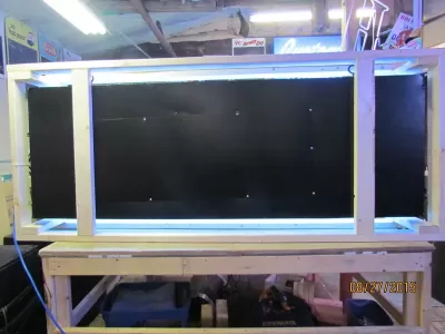 New Rolls Royce Porcelain Neon Sign 78"x27"