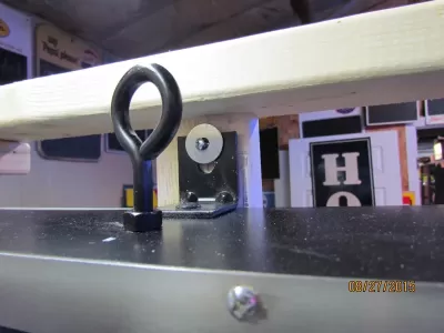 New Rolls Royce Porcelain Neon Sign 78"x27"