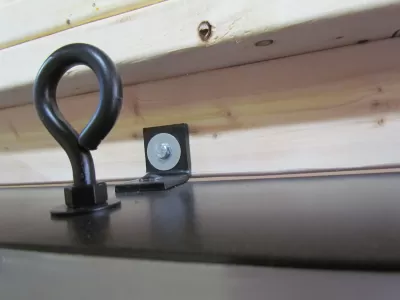 New Royal Crown Cola Porcelain Sign with Neon 58 IN W x 34 IN H 