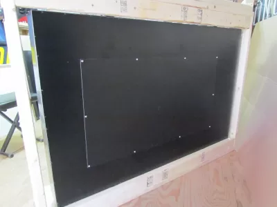 New Royal Crown Cola Porcelain Sign with Neon 58 IN W x 34 IN H 