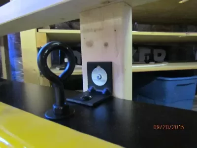 Original Shell Porcelain Strip Sign w/Neon 9 FT W x 20 IN H 