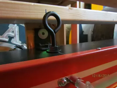 New Willy's "Cars Trucks Jeeps" Porcelain Neon Sign 72"Wx  36"H