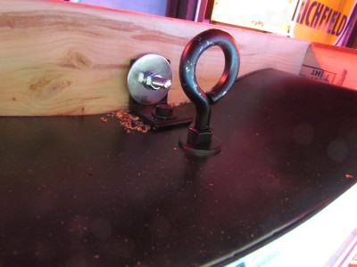 New Wise Potato Chips Porcelain Neon Sign 38"W x 72"H