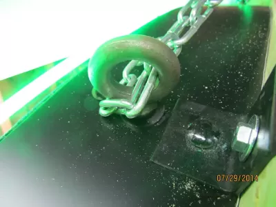 New Zephyr Gas & Motor Oil Painted Neon Sign - 7 Ft W x 5 Ft H