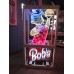 New "Bob's Big Boy" Double-sided Porcelain Neon with Matching Enamel Painted Can 30"W x 60"H