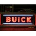 New "Buick"  Painted Neon Sign - 90"W x 32"H