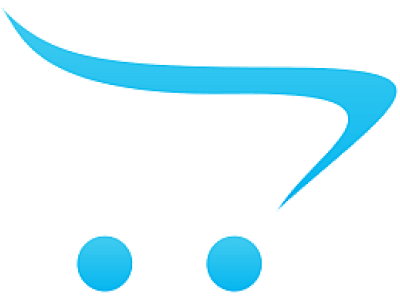 New Cessna Authorized Service Double-sided Porcelain Sign w/Bullnose & Neon 67 IN W x 42 IN H