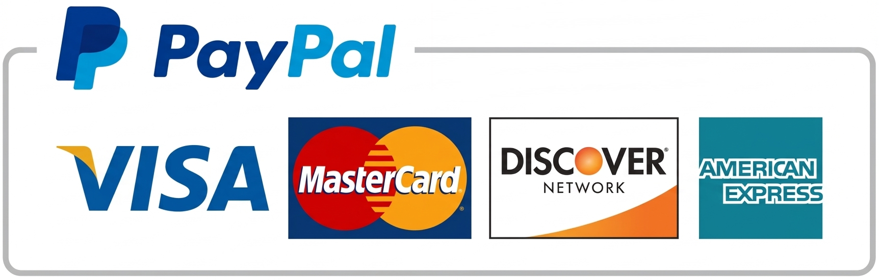 PayPal Checkout
